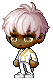 ChoklitBoy11
